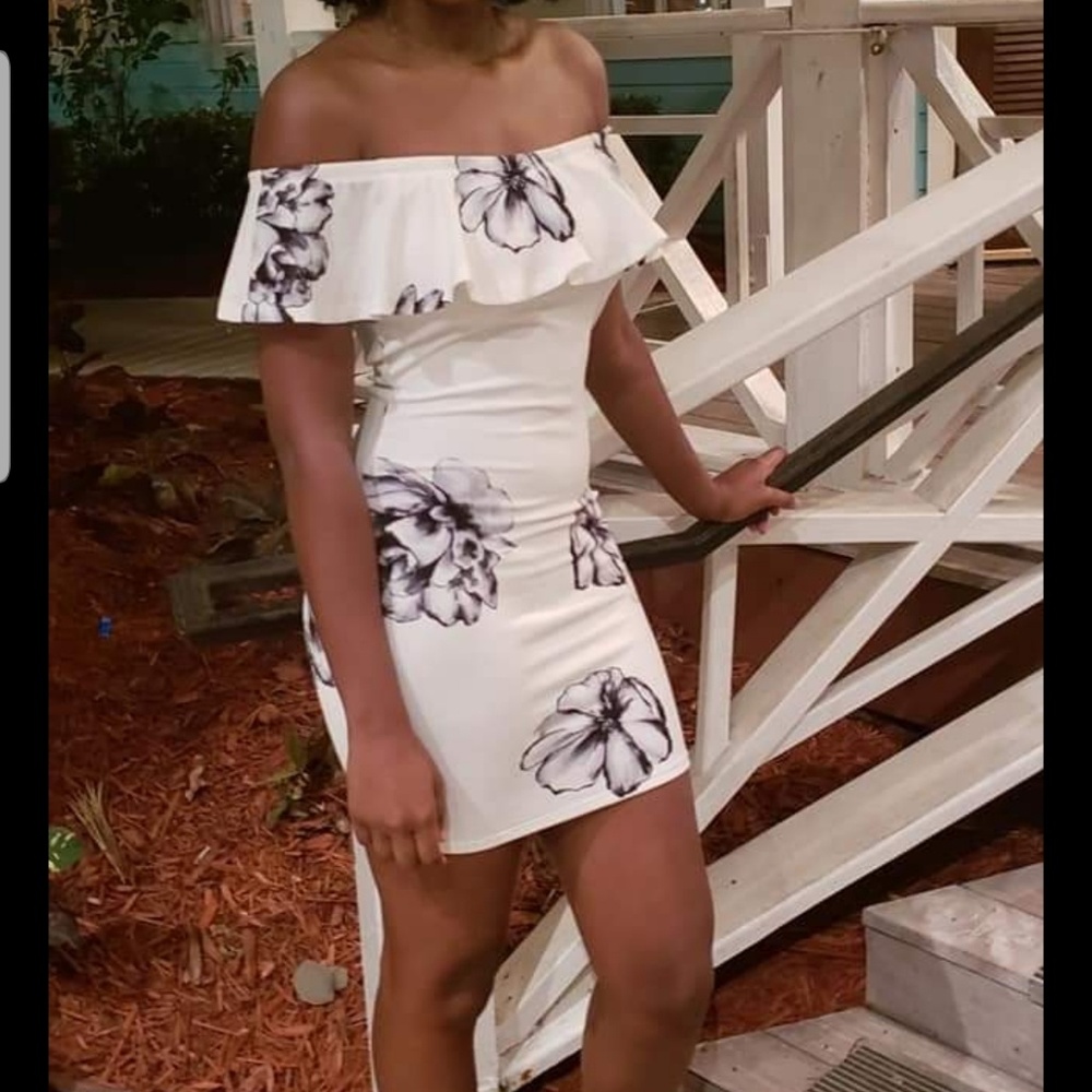 Super Cute Dress